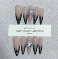 Thorn